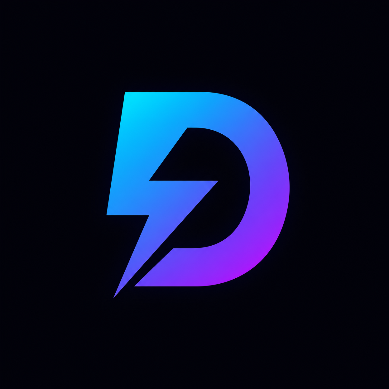 DigiRealix logo